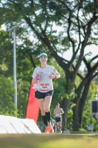 BIB: 
                            <button type="button" onclick="openModal(26531981)" class="btn btn-primary btn-sm float-right btn-popup" data-toggle="modal" data-target=".modal-high-quality">
                        <i class="fas fa-shopping-cart"></i> Add to Cart
                    </button>
                                            <button type="button" onclick="isThisMe(26531981, true)" class="btn btn-success btn-sm float-right btn-popup btn-isme hidden" data-toggle="tooltip" data-placement="bottom" title="นี่คือรูปของคุณใช่ไหม คลิกที่นี่เพื่อเอาเข้าอัลบั้ม">
                        <i class="fas fa-plus"></i> Add to album
                    </button>
                    <button type="button" onclick="isThisMe(26531981, false)" class="btn btn-warning btn-sm float-right btn-popup btn-isnotme hidden">
                        <i class="fas fa-ban"></i> Remove from album
                    </button>